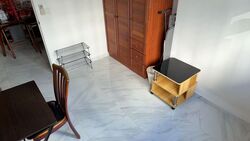 Blk 128A Eastcrown @ Canberra (Sembawang), HDB 4 Rooms #545329111